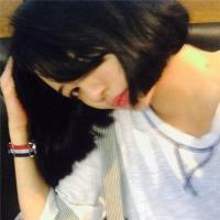 张起灵 46、向前走，走过不