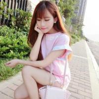 张起灵 46、向前走，走过不