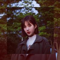 张起灵 46、向前走，走过不