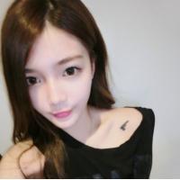 张起灵 46、向前走，走过不