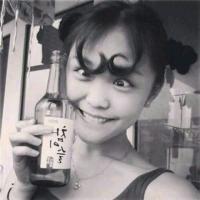 张起灵 46、向前走，走过不
