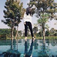 妮。 40、昨天很重要，它