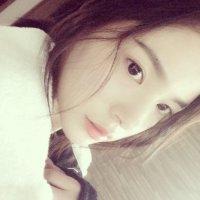 妮。 40、昨天很重要，它