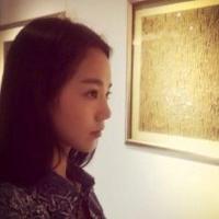 妮。 40、昨天很重要，它