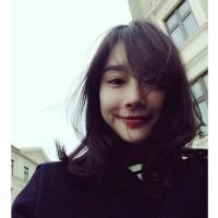 妮。 40、昨天很重要，它