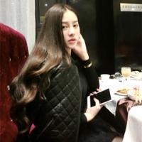 只想做你的天下 自己的媳妇 哄着惯着
