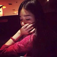 衬三年 幸福，是一种有节制的