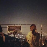 衬三年 幸福，是一种有节制的