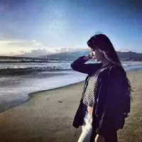 衬三年 幸福，是一种有节制的