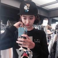 执念太深！ 遇到了最爱的人，从此