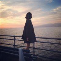 离。 Happiness