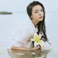 29、出发之前永远是