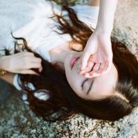 29、出发之前永远是