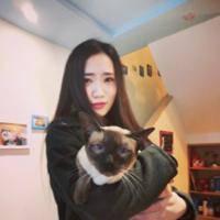 精选森系唯美头像 26、跟着理智走，要
