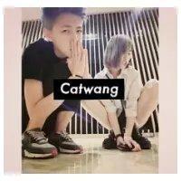 死期   ? 三月桃花，两人一马，