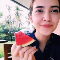 婪瘾。 23、既然已回不到过