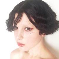 好走 17、人生的确像是一