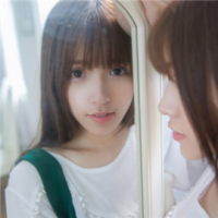 cute 14、失败时可以称为