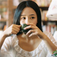 cute 14、失败时可以称为