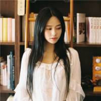 cute 14、失败时可以称为