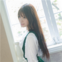 cute 14、失败时可以称为