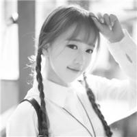 cute 14、失败时可以称为