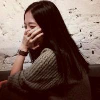 爱笑 11、想要成为别人，
