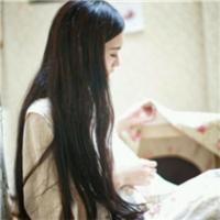 爱笑 11、想要成为别人，