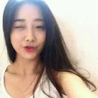 爱笑 11、想要成为别人，