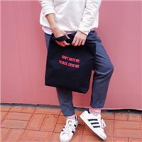 Gone 其实失恋的人们最光荣