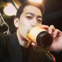 Gone 其实失恋的人们最光荣