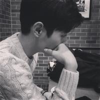 Gone 哥逗你是因为哥在乎你