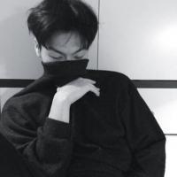Gone 哥逗你是因为哥在乎你