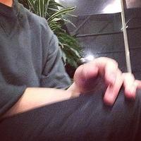 Gone 哥逗你是因为哥在乎你