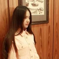 简单、 有种骨气叫做 无聊到