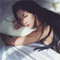 不用太羡慕运动排行榜