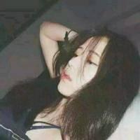 别天真的以为你真心对