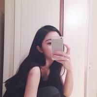 那天我把乞丐装满钱的