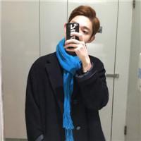 Gone 老师以前说过我脾气好