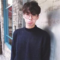 Gone 老师以前说过我脾气好
