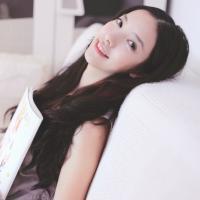 Gone 一路上有你们 陪我发