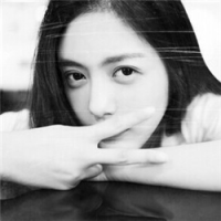 cute “ 活到老，减肥口号