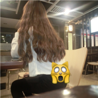 cute 等我有钱了，我就带我