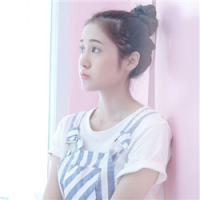 cute 等我有钱了，我就带我