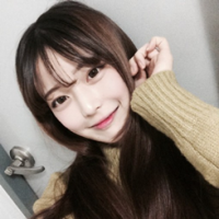 cute 给台阶不下就直接往下