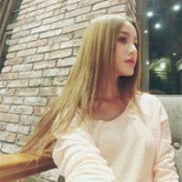 cute 给台阶不下就直接往下