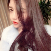 cute 给台阶不下就直接往下