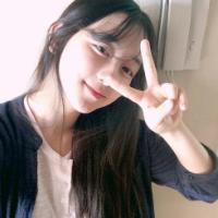 cute 给台阶不下就直接往下