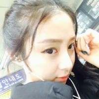 cute 给台阶不下就直接往下