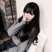cute 给台阶不下就直接往下